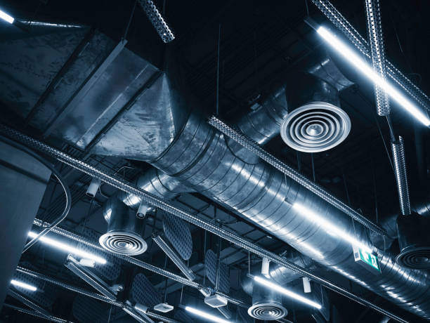 Best Solar-powered HVAC Systems in Knoxville, TN